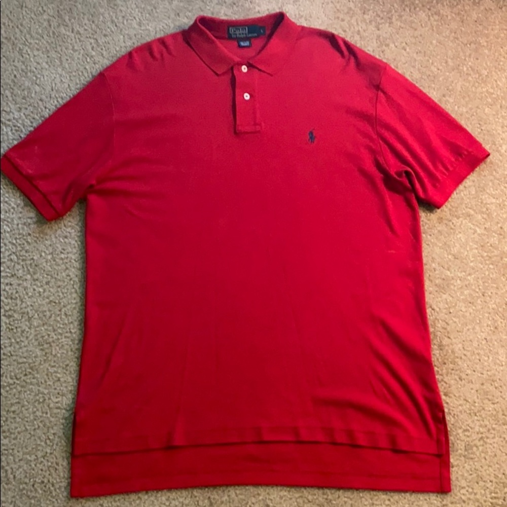 Polo